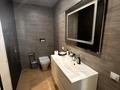 3-бөлмелі пәтер · 165.5 м² · 11/12 қабат, 17-ш/а. 7, бағасы: 75 млн ₸ в Актау, 17-й мкр — фото 39