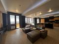 3-бөлмелі пәтер · 165.5 м² · 11/12 қабат, 17-ш/а. 7, бағасы: 75 млн ₸ в Актау, 17-й мкр — фото 6