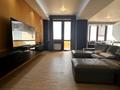 3-бөлмелі пәтер · 165.5 м² · 11/12 қабат, 17-ш/а. 7, бағасы: 75 млн ₸ в Актау, 17-й мкр — фото 7