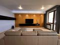 3-бөлмелі пәтер · 165.5 м² · 11/12 қабат, 17-ш/а. 7, бағасы: 75 млн ₸ в Актау, 17-й мкр — фото 8