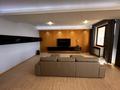 3-бөлмелі пәтер · 165.5 м² · 11/12 қабат, 17-ш/а. 7, бағасы: 75 млн ₸ в Актау, 17-й мкр — фото 9