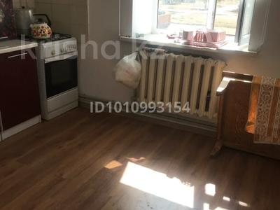 3-комнатная квартира · 74 м² · 4/5 этаж, Арай 3 88 за 140 000 〒 в 