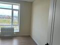 2-бөлмелі пәтер · 78 м² · 4/5 қабат, мкр. Алтын орда, Саздинское лесничество, бағасы: 33.5 млн ₸ в Актобе — фото 8
