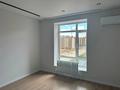 2-бөлмелі пәтер · 78 м² · 4/5 қабат, мкр. Алтын орда, Саздинское лесничество, бағасы: 33.5 млн ₸ в Актобе — фото 9
