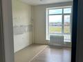 2-бөлмелі пәтер · 78 м² · 4/5 қабат, мкр. Алтын орда, Саздинское лесничество, бағасы: 33.5 млн ₸ в Актобе — фото 12