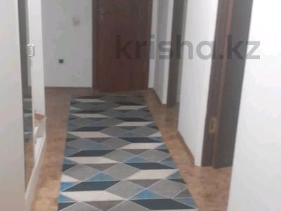 2-бөлмелі пәтер · 54 м² · 4/5 қабат, Болашак, бағасы: 22.5 млн ₸ в Талдыкоргане, мкр Болашак