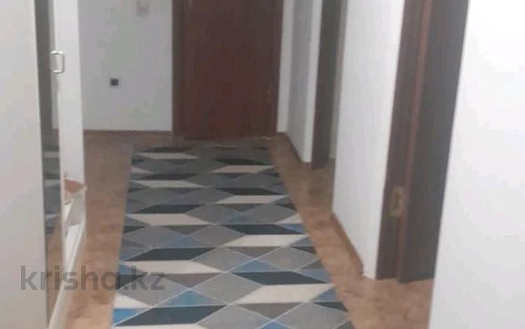 2-комнатная квартира · 54 м² · 4/5 этаж, Болашак за 22.5 млн ₸ в Талдыкоргане, мкр Болашак — фото 2