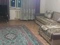 2-комнатная квартира · 54 м² · 4/5 этаж, Болашак за 22.5 млн ₸ в Талдыкоргане, мкр Болашак — фото 2