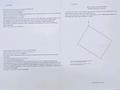 Участок · 8 соток, Жетиконыр 37 за 7.7 млн 〒 в Шымкенте, Аль-Фарабийский р-н — фото 3