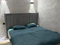 1-бөлмелі пәтер · 35 м² · 5/5 қабат, 28А-ш/а. 4, бағасы: 7 000 ₸ в Актау, 28А мкр