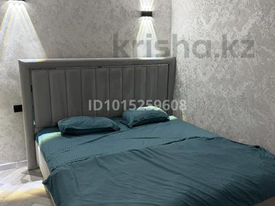 1-бөлмелі пәтер · 35 м² · 5/5 қабат, 28А-ш/а. 4, бағасы: 7 000 ₸ в Актау, 28А мкр