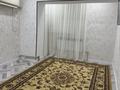 1-бөлмелі пәтер · 35 м² · 5/5 қабат, 28А-ш/а. 4, бағасы: 7 000 ₸ в Актау, 28А мкр — фото 2