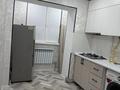 1-бөлмелі пәтер · 35 м² · 5/5 қабат, 28А-ш/а. 4, бағасы: 7 000 ₸ в Актау, 28А мкр — фото 4