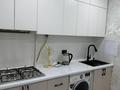 1-бөлмелі пәтер · 35 м² · 5/5 қабат, 28А-ш/а. 4, бағасы: 7 000 ₸ в Актау, 28А мкр — фото 5