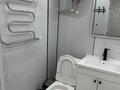 1-бөлмелі пәтер · 35 м² · 5/5 қабат, 28А-ш/а. 4, бағасы: 7 000 ₸ в Актау, 28А мкр — фото 6