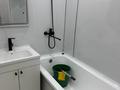 1-бөлмелі пәтер · 35 м² · 5/5 қабат, 28А-ш/а. 4, бағасы: 7 000 ₸ в Актау, 28А мкр — фото 7