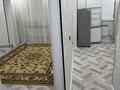 1-бөлмелі пәтер · 35 м² · 5/5 қабат, 28А-ш/а. 4, бағасы: 7 000 ₸ в Актау, 28А мкр — фото 8