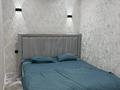 1-бөлмелі пәтер · 35 м² · 5/5 қабат, 28А-ш/а. 4, бағасы: 7 000 ₸ в Актау, 28А мкр — фото 9