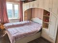 3-комнатная квартира · 65.3 м² · 6/6 этаж, Б. Майлина 57 за 20 млн ₸ в Костанае