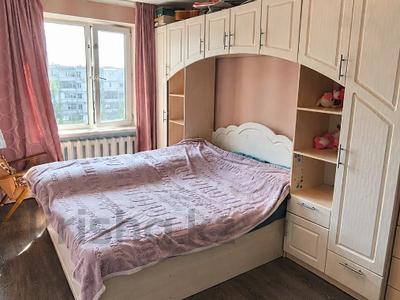 3-комнатная квартира · 65.3 м² · 6/6 этаж, Б. Майлина 57 за 20 млн ₸ в Костанае