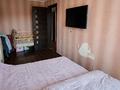 3-комнатная квартира · 65.3 м² · 6/6 этаж, Б. Майлина 57 за 20 млн ₸ в Костанае — фото 2