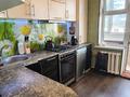 3-комнатная квартира · 65.3 м² · 6/6 этаж, Б. Майлина 57 за 20 млн ₸ в Костанае — фото 3