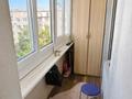 3-комнатная квартира · 65.3 м² · 6/6 этаж, Б. Майлина 57 за 20 млн ₸ в Костанае — фото 6