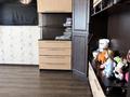 3-комнатная квартира · 65.3 м² · 6/6 этаж, Б. Майлина 57 за 20 млн ₸ в Костанае — фото 7
