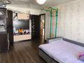 3-комнатная квартира · 65.3 м² · 6/6 этаж, Б. Майлина 57 за 20 млн ₸ в Костанае — фото 9