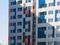 1-комнатная квартира, 28 м², 9/9 этаж, Райымбека 590/2 k1 — Жуалы за 16.2 млн 〒 в Алматы, Наурызбайский р-н
