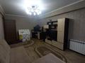 3-комнатная квартира, 72 м², 5/5 этаж, бульвар Гагарина 17\1 за 23.4 млн 〒 в Усть-Каменогорске