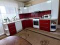 3-бөлмелі пәтер · 68 м² · 9/9 қабат, Степной 3 ш/а., Мкр Юго-Восток, мкр Степной 3 Степной-3-8 8, бағасы: 24.5 млн ₸ в Караганде, Казыбек би р-н