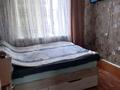 3-бөлмелі пәтер · 68 м² · 9/9 қабат, Степной 3 ш/а., Мкр Юго-Восток, мкр Степной 3 Степной-3-8 8, бағасы: 24.5 млн ₸ в Караганде, Казыбек би р-н — фото 3