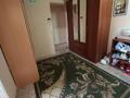 3-бөлмелі пәтер · 68 м² · 9/9 қабат, Степной 3 ш/а., Мкр Юго-Восток, мкр Степной 3 Степной-3-8 8, бағасы: 24.5 млн ₸ в Караганде, Казыбек би р-н — фото 5