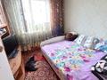 3-бөлмелі пәтер · 68 м² · 9/9 қабат, Степной 3 ш/а., Мкр Юго-Восток, мкр Степной 3 Степной-3-8 8, бағасы: 24.5 млн ₸ в Караганде, Казыбек би р-н — фото 7