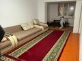 3-комнатная квартира · 64 м² · 2/4 этаж, ул. Гани Иляева 13 за 180 000 ₸ в Шымкенте, Абайский р-н