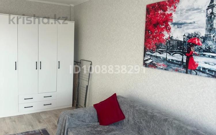 2-комнатная квартира · 42 м² · 2/4 этаж, Сейфуллина 18 за 150 000 〒 в Балхаше — фото 8