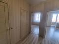 1-комнатная квартира · 48 м² · 8/9 этаж, Назарбаева 197 — Возле Костанай-Плаза за 170 000 ₸ — фото 5