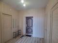 1-комнатная квартира · 48 м² · 8/9 этаж, Назарбаева 197 — Возле Костанай-Плаза за 170 000 ₸ — фото 6