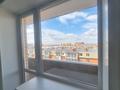 1-комнатная квартира · 48 м² · 8/9 этаж, Назарбаева 197 — Возле Костанай-Плаза за 170 000 ₸ — фото 7