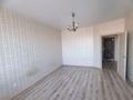 1-комнатная квартира · 48 м² · 8/9 этаж, Назарбаева 197 — Возле Костанай-Плаза за 170 000 ₸ — фото 8