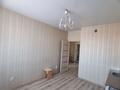 1-комнатная квартира · 48 м² · 8/9 этаж, Назарбаева 197 — Возле Костанай-Плаза за 170 000 ₸ — фото 9