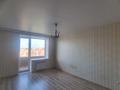 1-комнатная квартира · 48 м² · 8/9 этаж, Назарбаева 197 — Возле Костанай-Плаза за 170 000 ₸ — фото 4