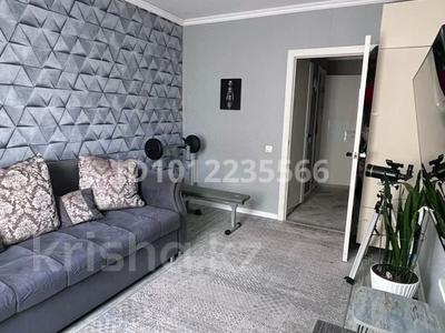 3-бөлмелі пәтер · 68 м² · 4/9 қабат, ул. Малайсары батыра 7/1 — Суворова Камзина, бағасы: 32.5 млн ₸ в Павлодаре