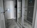 3-бөлмелі пәтер · 68 м² · 4/9 қабат, ул. Малайсары батыра 7/1 — Суворова Камзина, бағасы: 32.5 млн ₸ в Павлодаре — фото 3