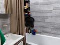 3-бөлмелі пәтер · 68 м² · 4/9 қабат, ул. Малайсары батыра 7/1 — Суворова Камзина, бағасы: 32.5 млн ₸ в Павлодаре — фото 10
