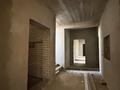 2-комнатная квартира · 70 м² · 5/6 этаж, Тлеу батыра — Спутник остановка за 16.5 млн ₸ в Актобе — фото 8