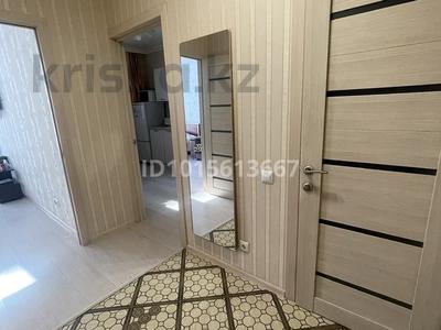 1 комната · 50 м², Мәңгілік Ел 51 — Улы Дала за 90 000 ₸ в Астане, Есильский р-н