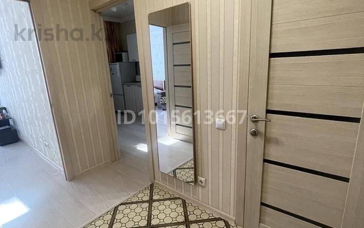 1 комната · 50 м², Мәңгілік Ел 51 — Улы Дала за 90 000 ₸ в Астане, Есильский р-н — фото 2