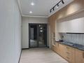 Отдельный дом · 3 комнаты · 150 м² · 8 сот., мкр Достык за 59 млн ₸ в Шымкенте, Абайский р-н — фото 2